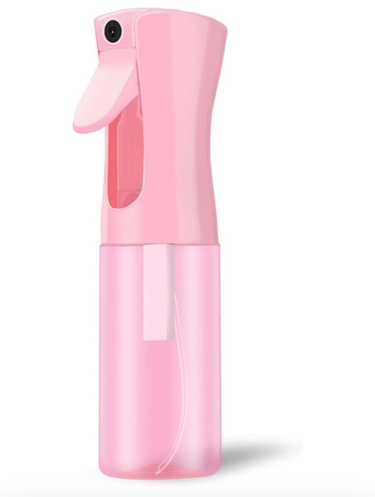 Mist Spray Bottle