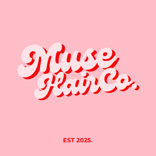 Muse Hair Co, LLC